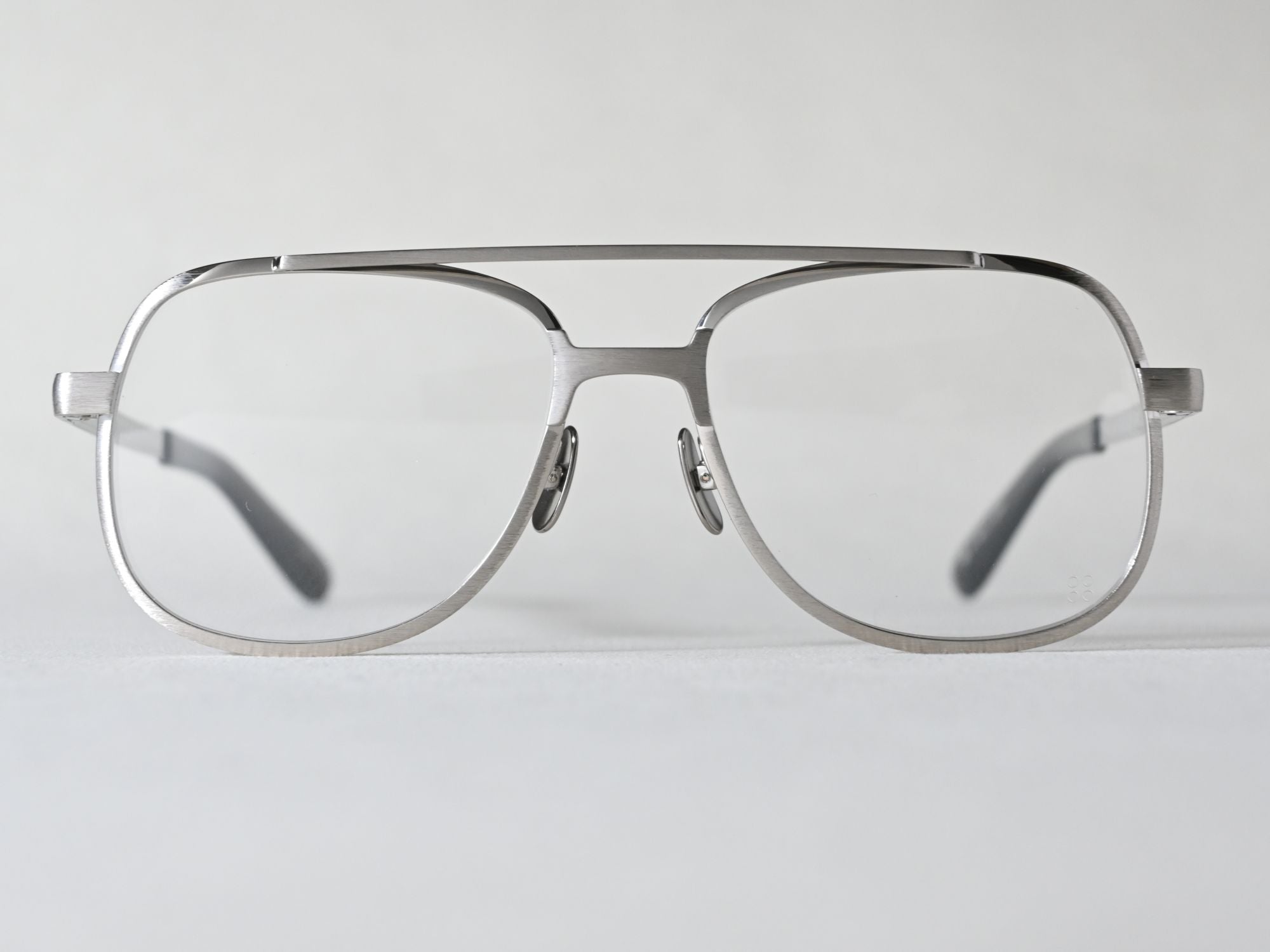 LIONEL_1_フレームver.