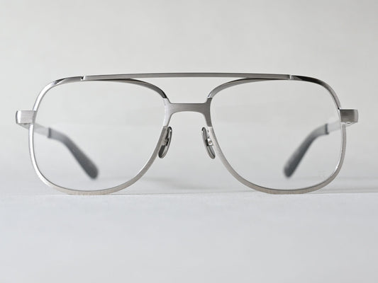 LIONEL_1_フレームver.