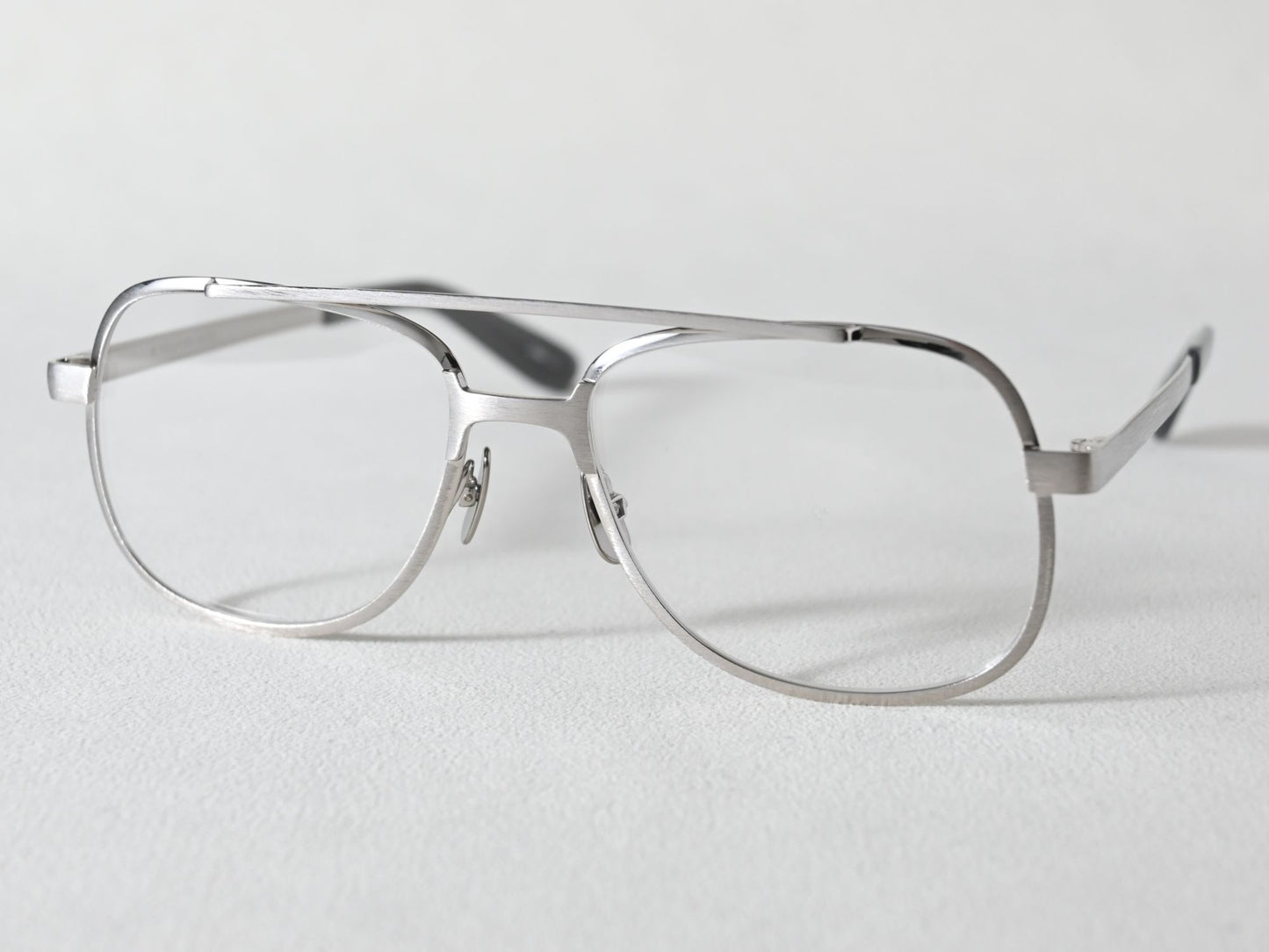 LIONEL_1_フレームver.