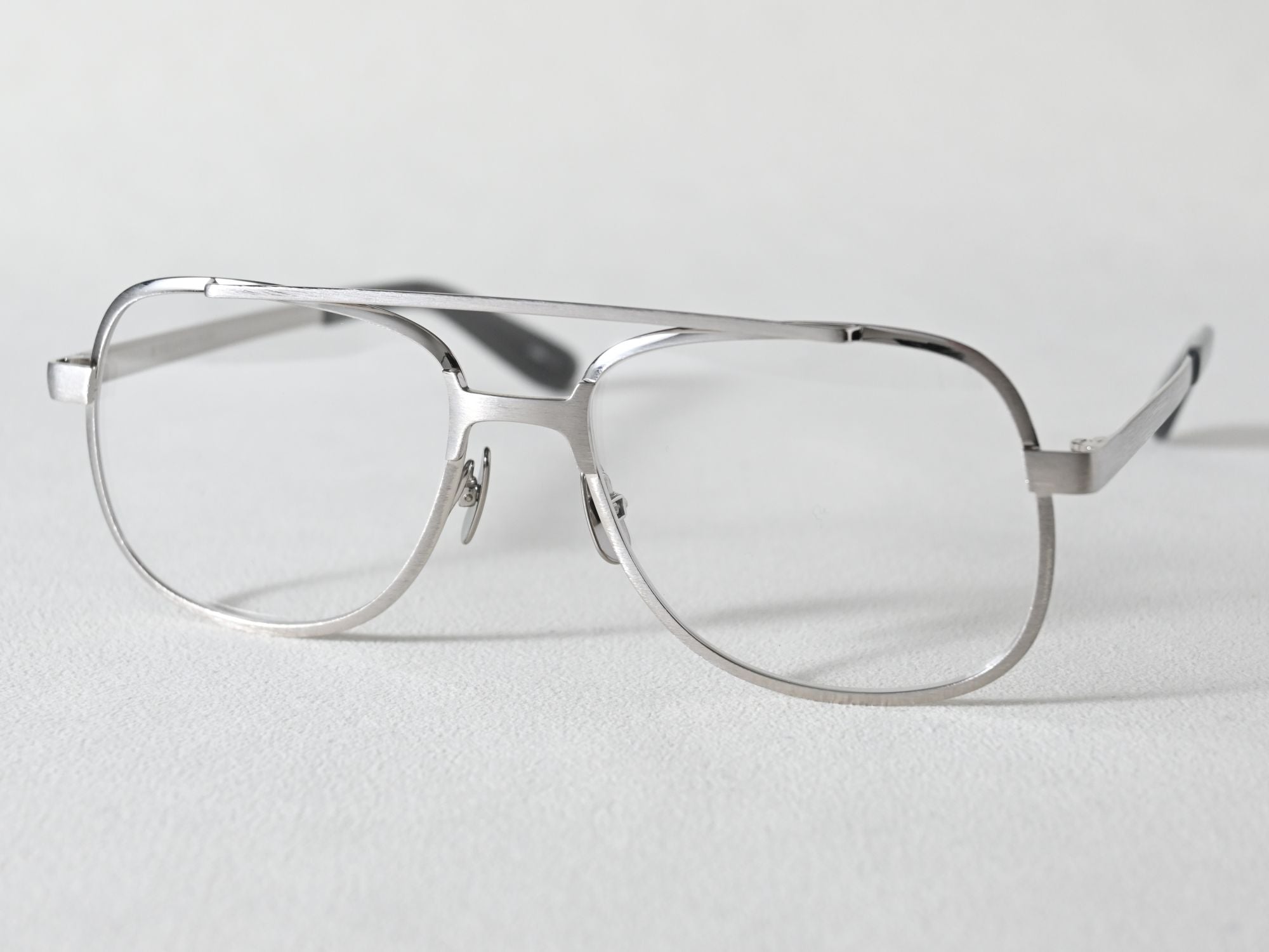 LIONEL_1_フレームver.