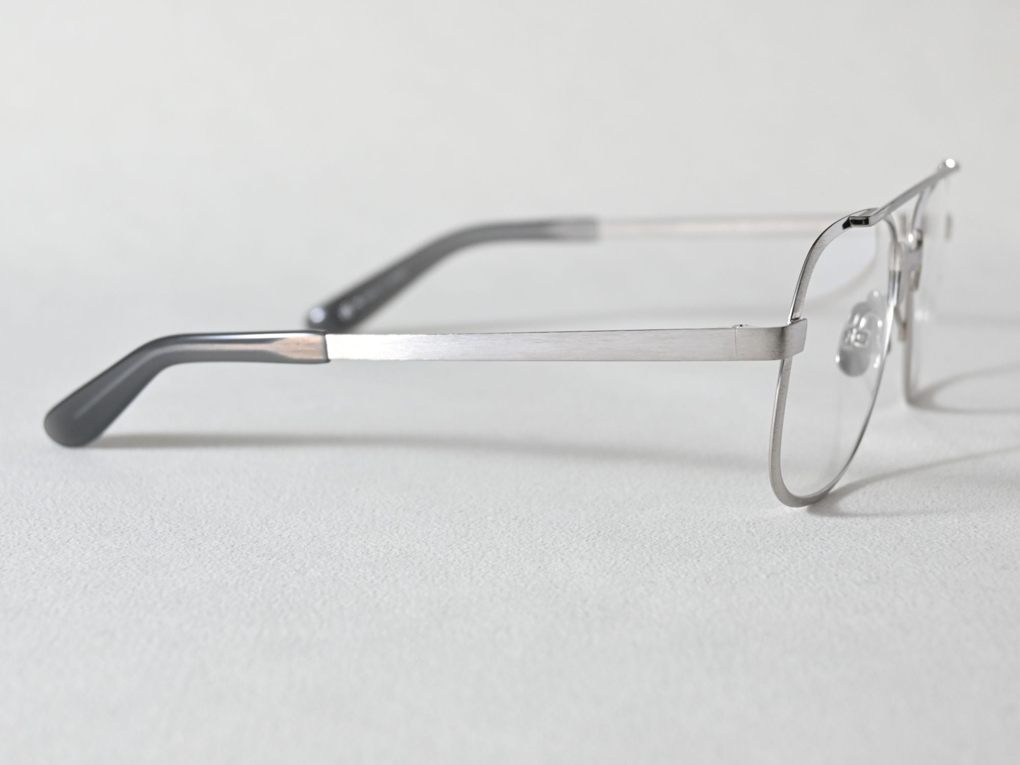 LIONEL_1_フレームver.