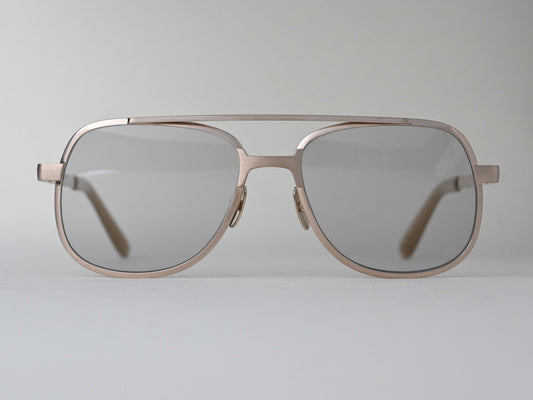 LIONEL_6_サングラスver.