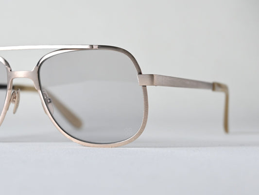 LIONEL_6_サングラスver.