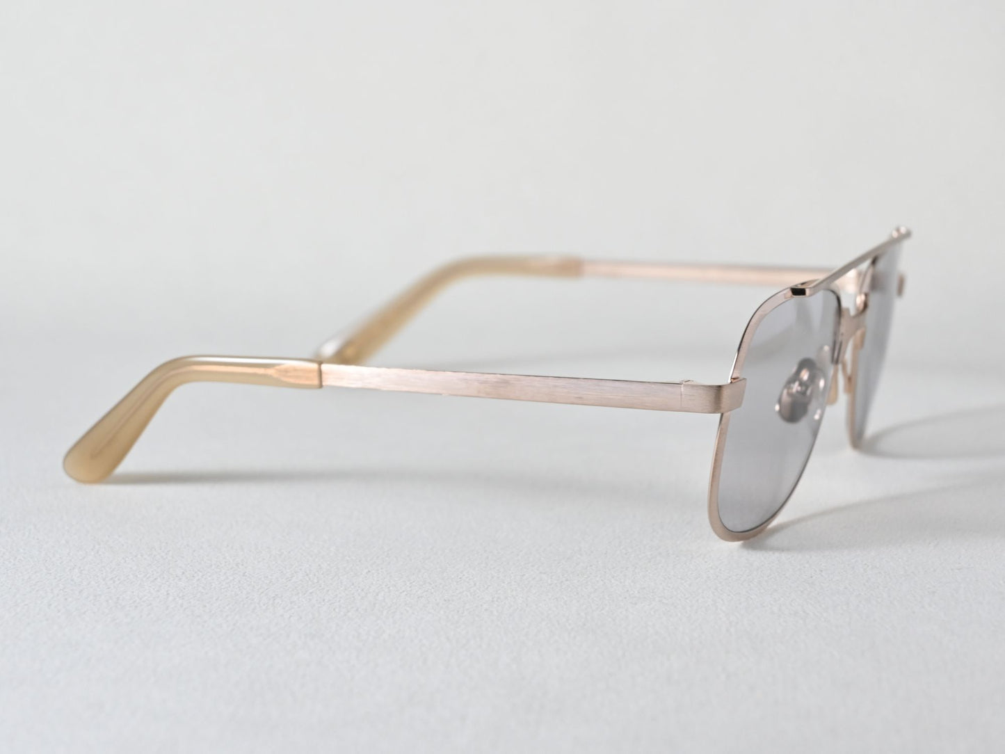 LIONEL_6_サングラスver.