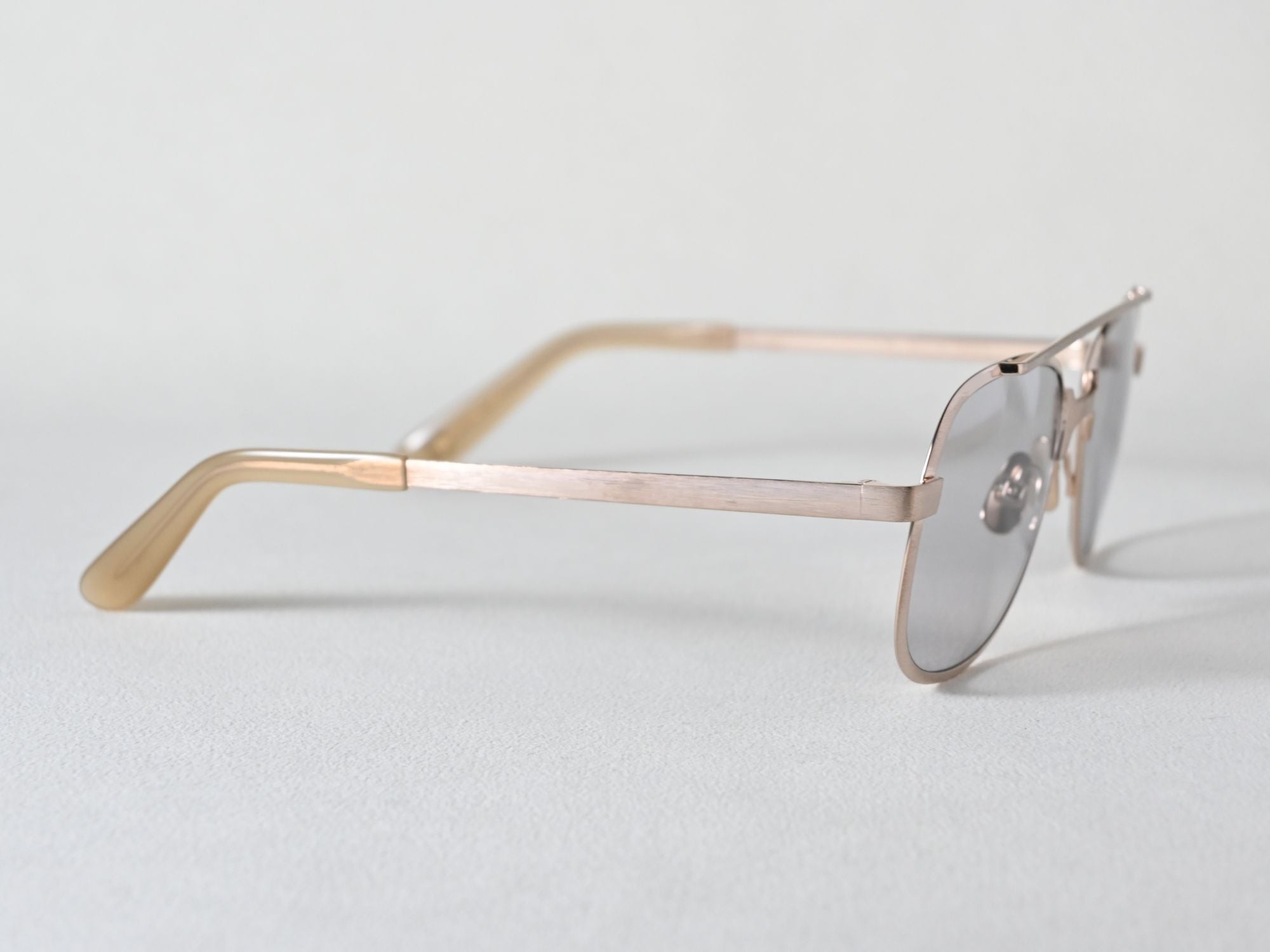 LIONEL_6_サングラスver.