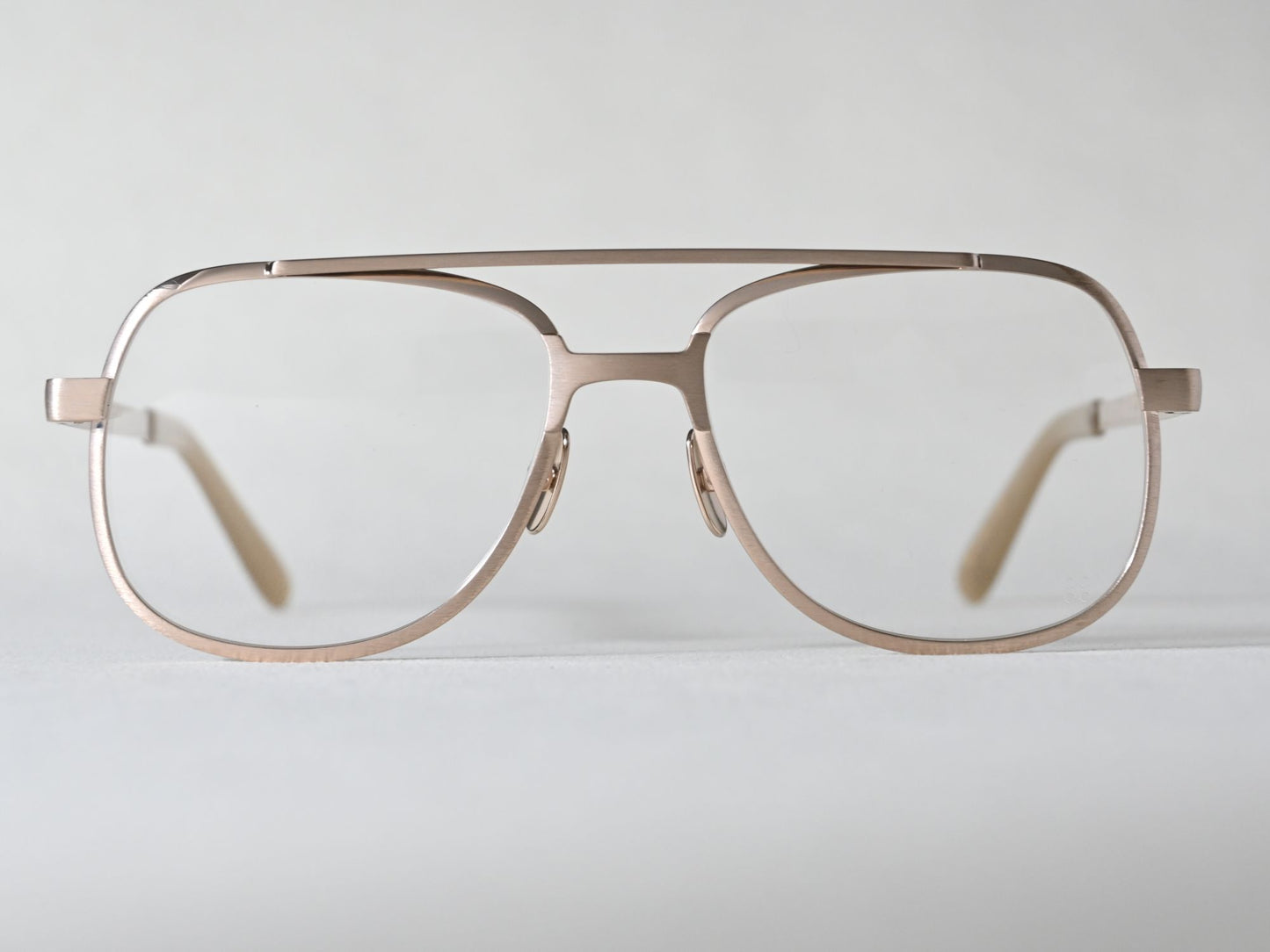 LIONEL_6_フレームver.