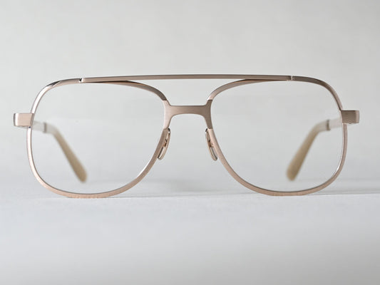 LIONEL_6_フレームver.