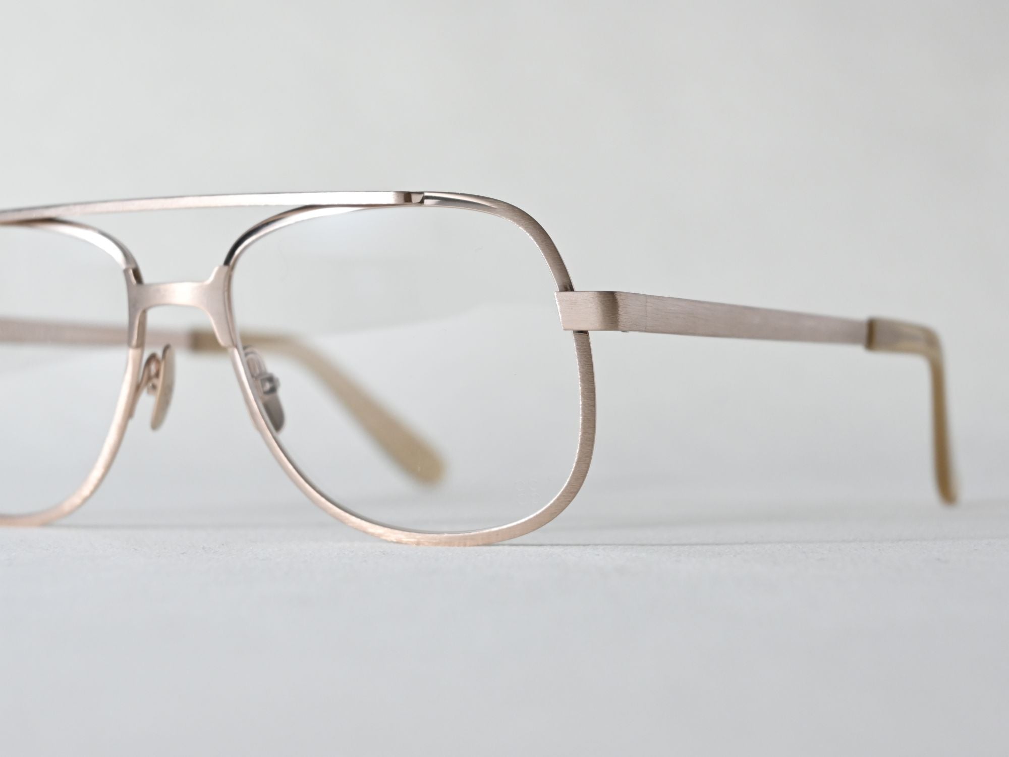 LIONEL_6_フレームver.