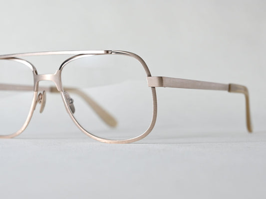 LIONEL_6_フレームver.