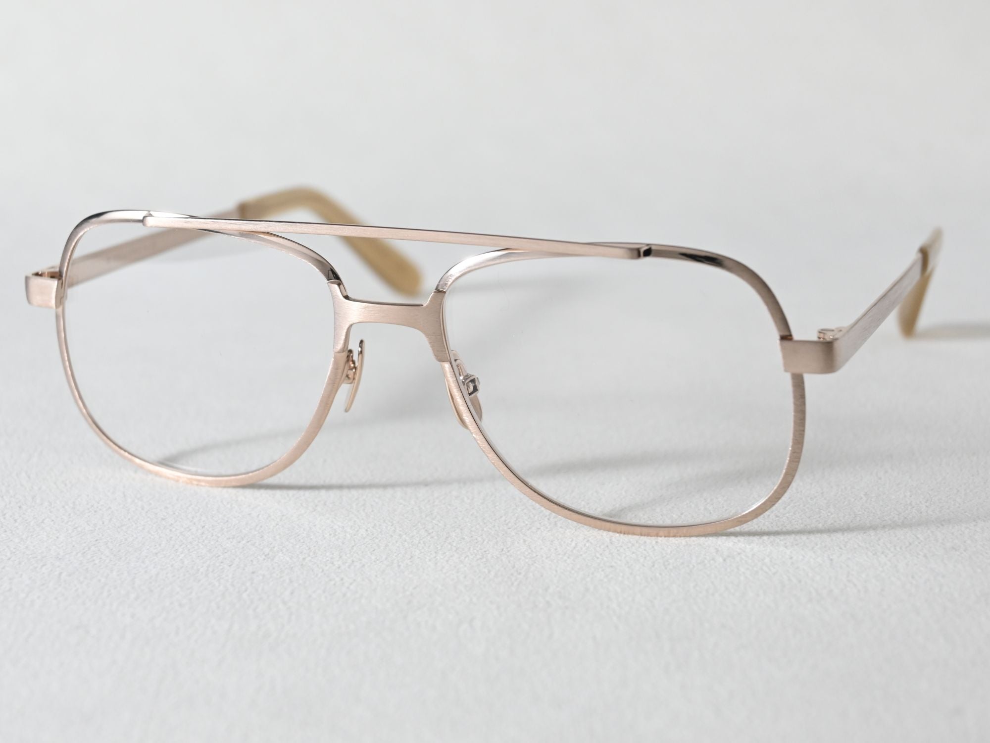 LIONEL_6_フレームver.