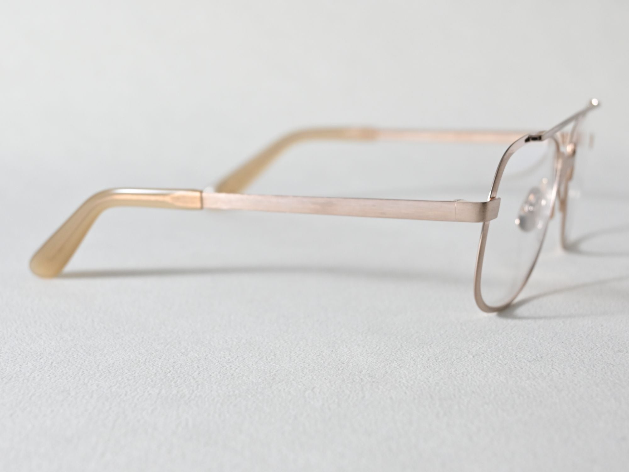 LIONEL_6_フレームver.