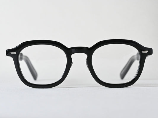 MALCOLM_1_フレームver.