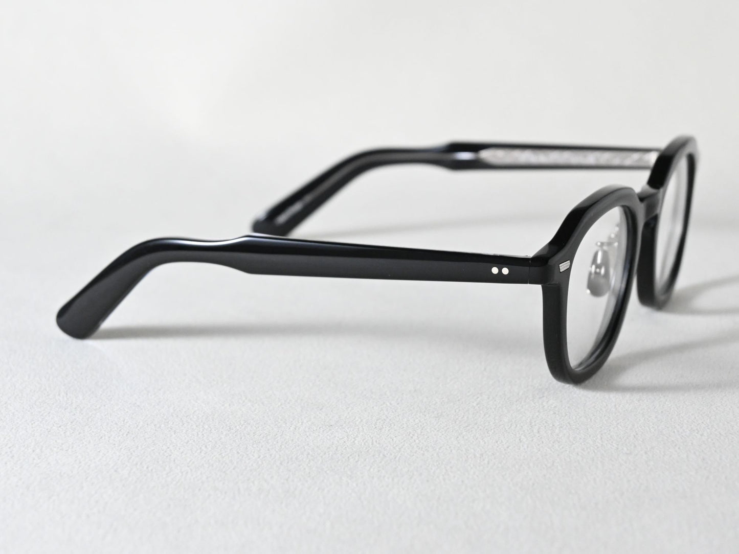 MALCOLM_1_フレームver.