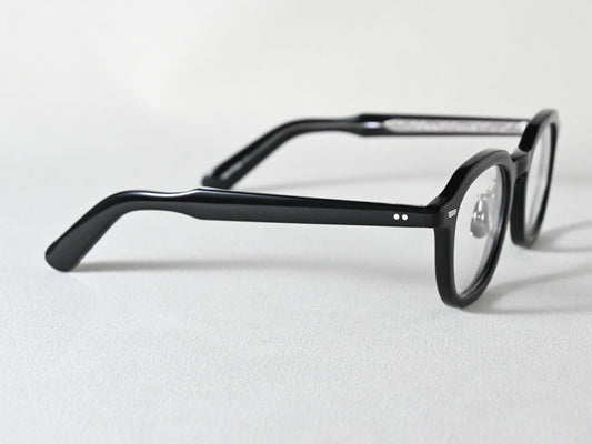 MALCOLM_1_フレームver.