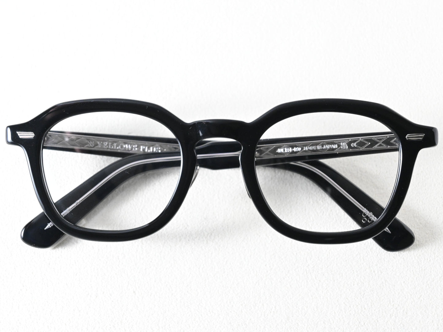 MALCOLM_1_フレームver.