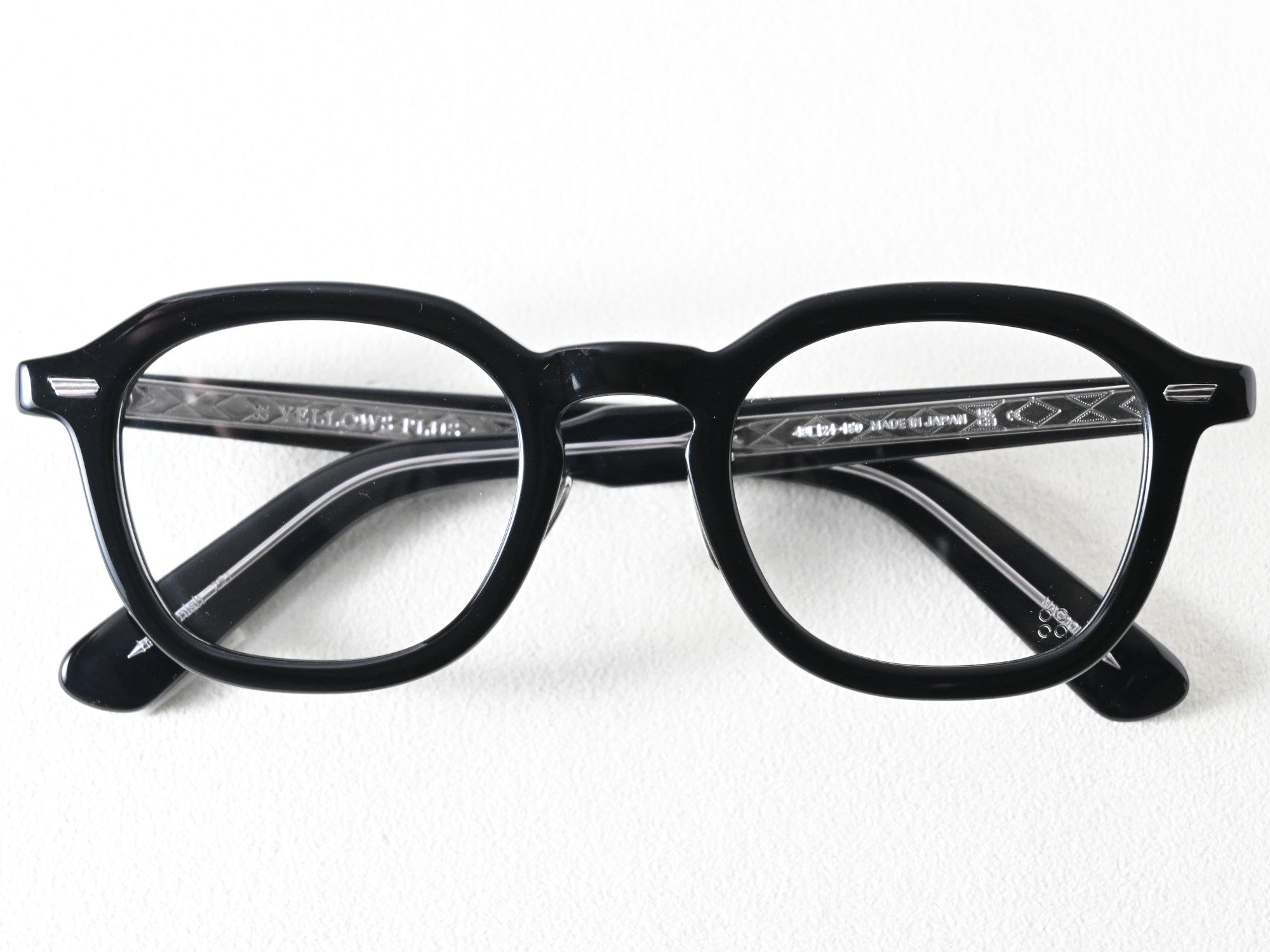 MALCOLM_1_フレームver.