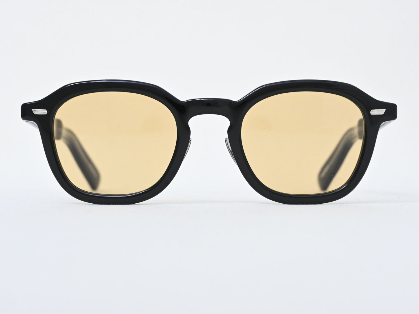 MALCOLM_1_サングラスver.