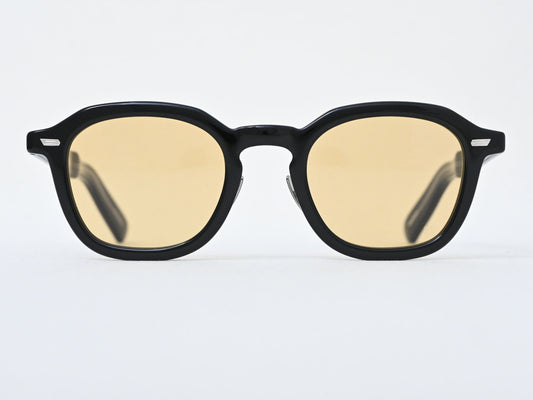 MALCOLM_1_サングラスver.