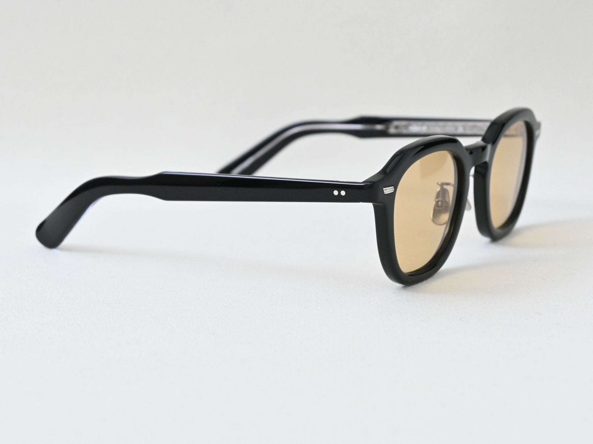 MALCOLM_1_サングラスver.