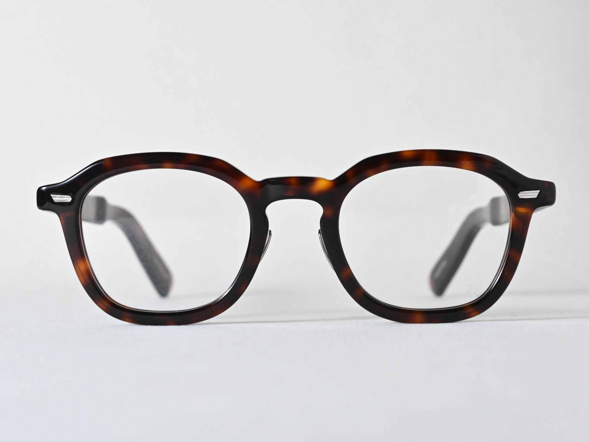 MALCOLM_432_フレームver.