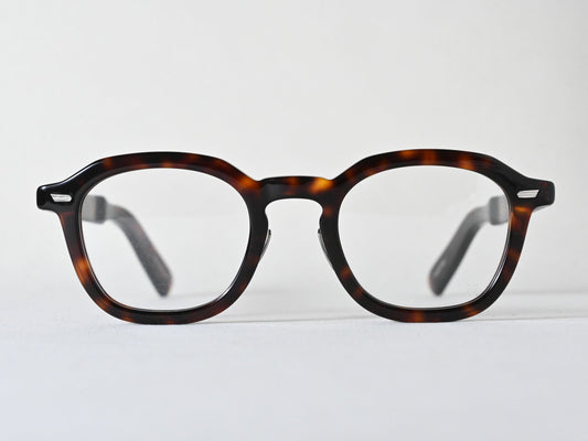 MALCOLM_432_フレームver.