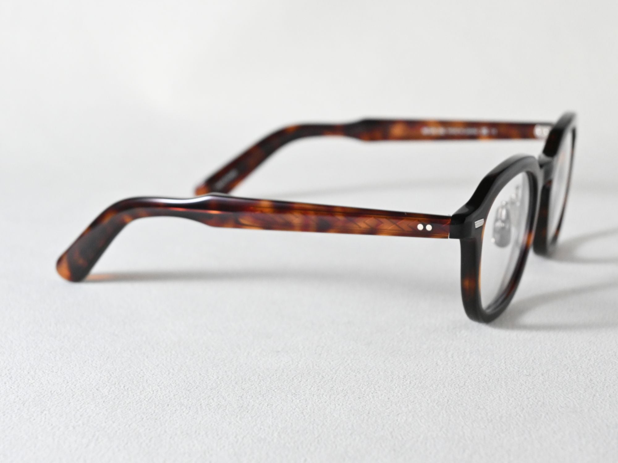 MALCOLM_432_フレームver.