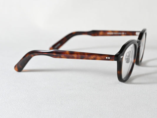 MALCOLM_432_フレームver.