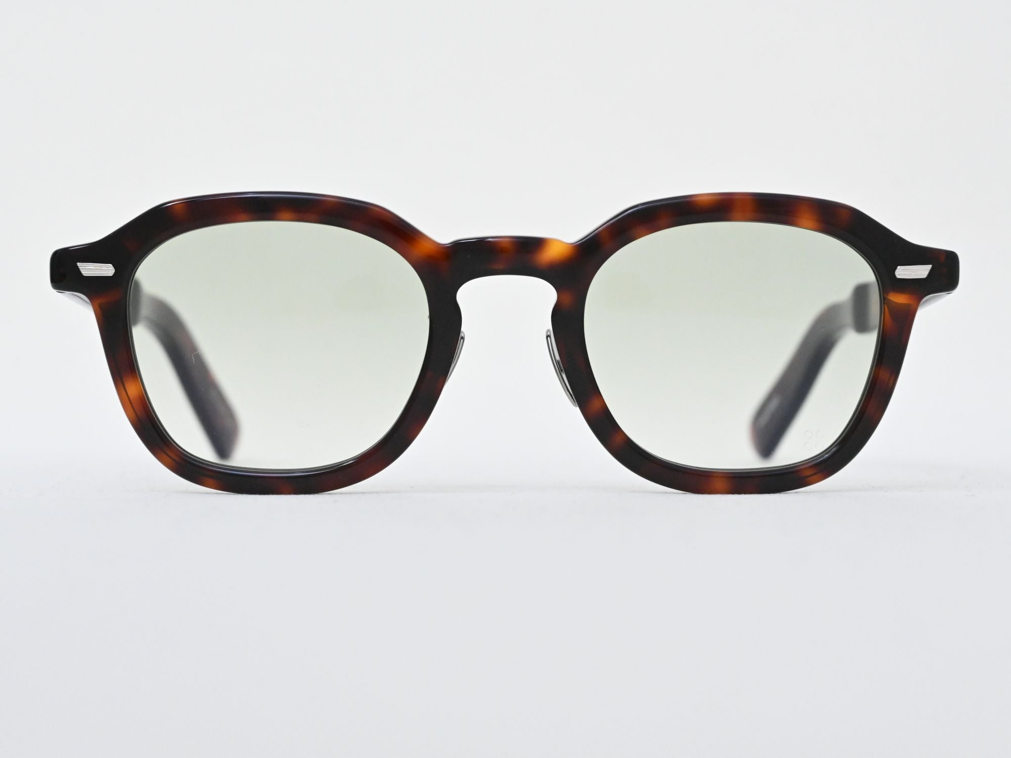 MALCOLM_432_サングラスver.