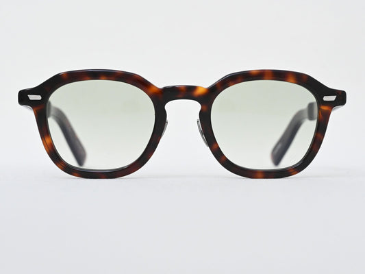 MALCOLM_432_サングラスver.