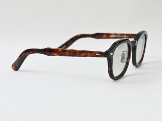 MALCOLM_432_サングラスver.