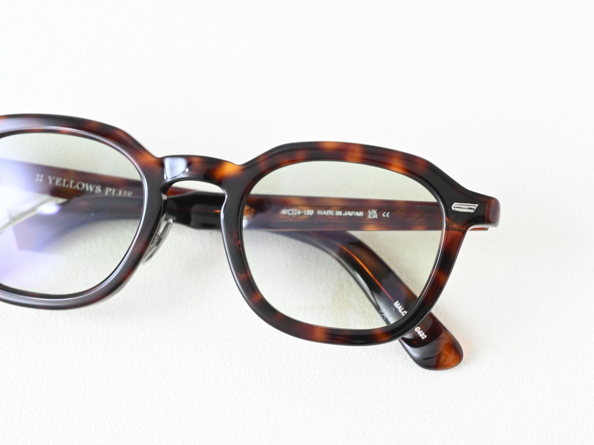 MALCOLM_432_サングラスver.