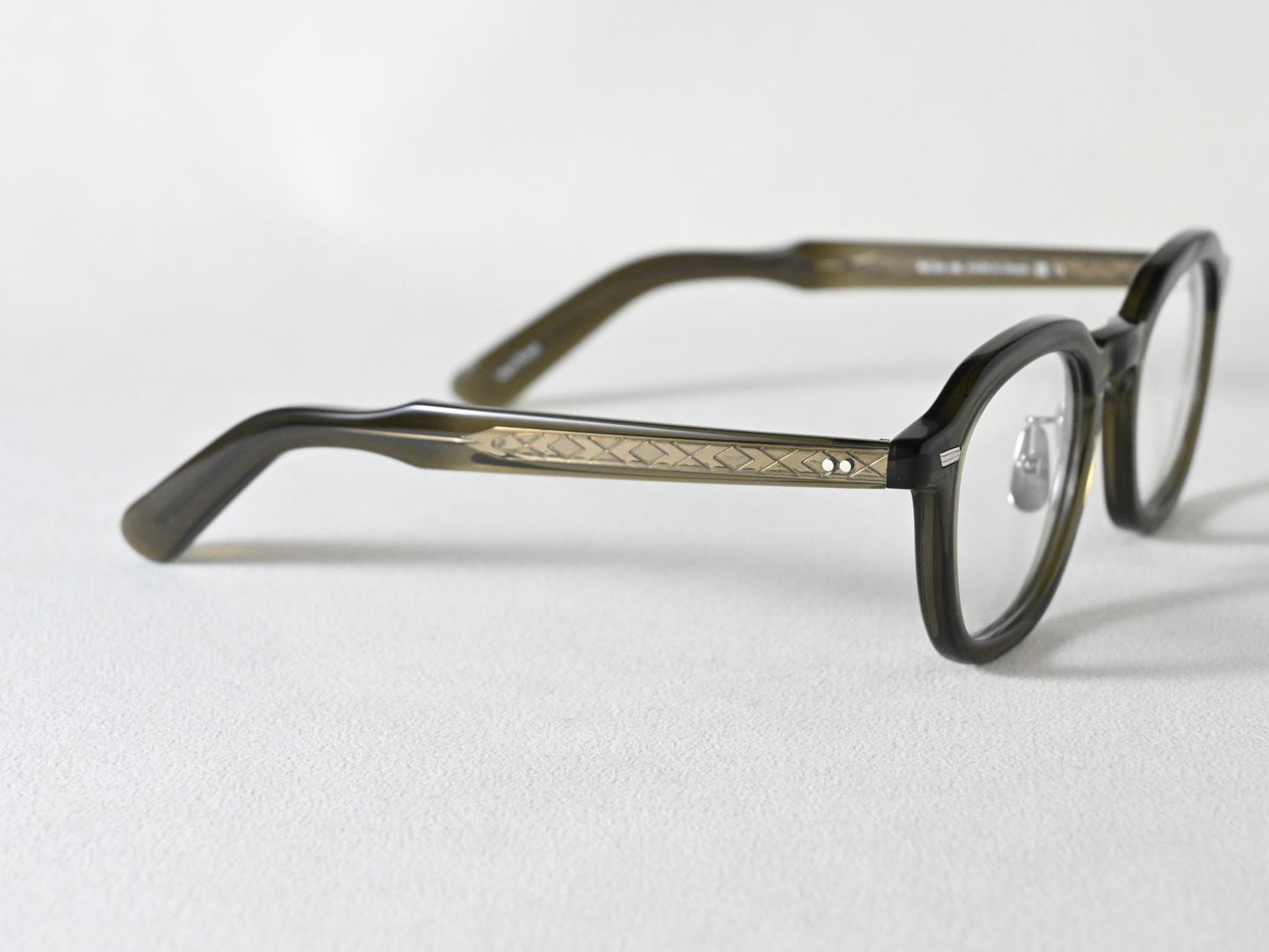 MALCOLM_529_フレームver.