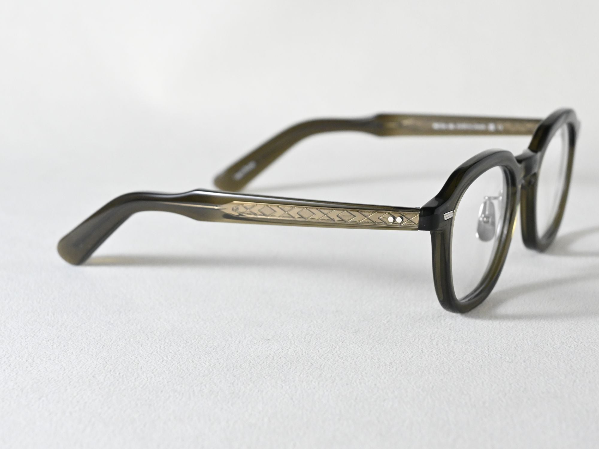 MALCOLM_529_フレームver.