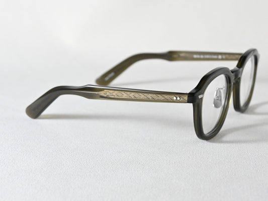 MALCOLM_529_フレームver.