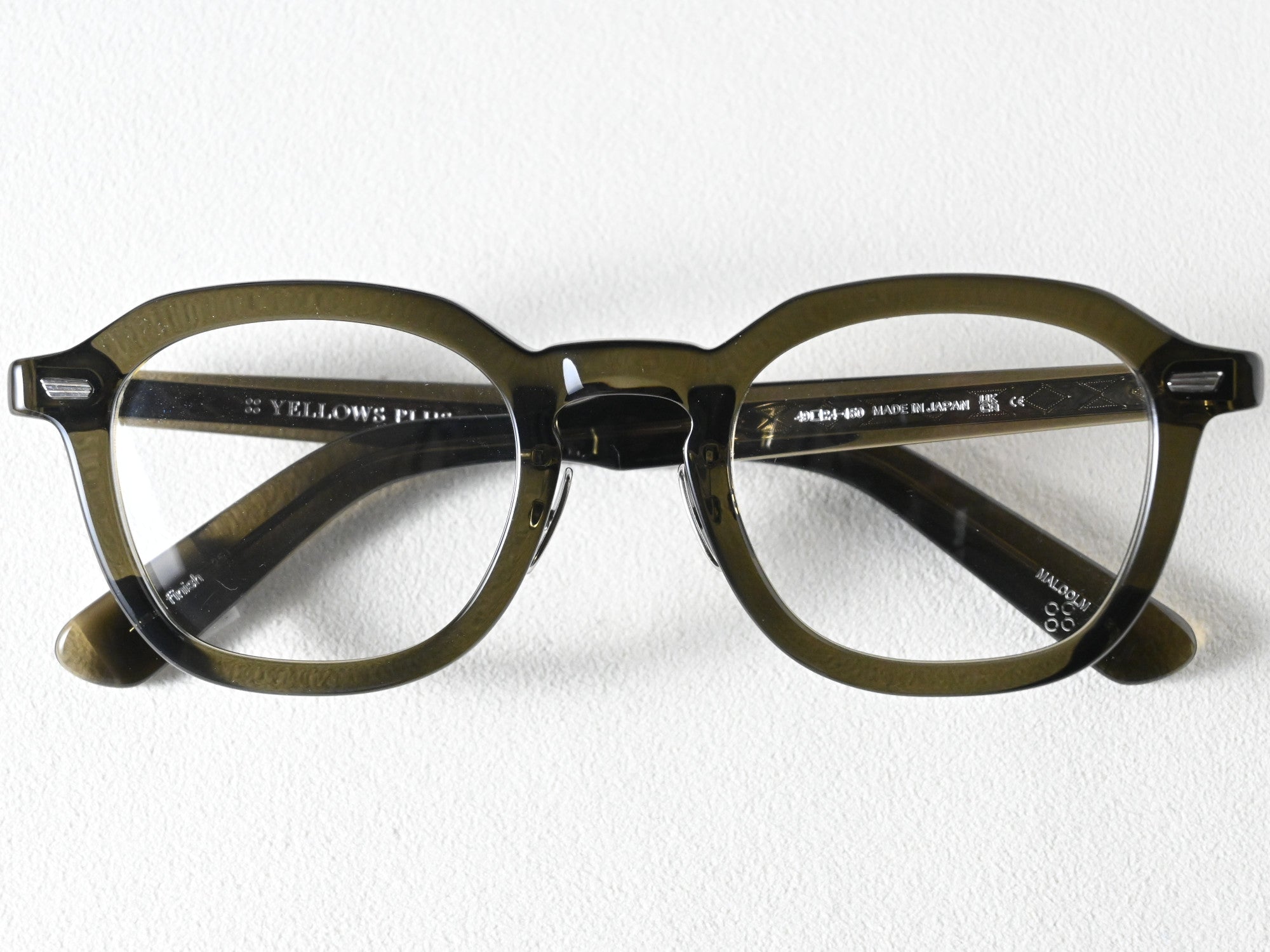 MALCOLM_529_フレームver.