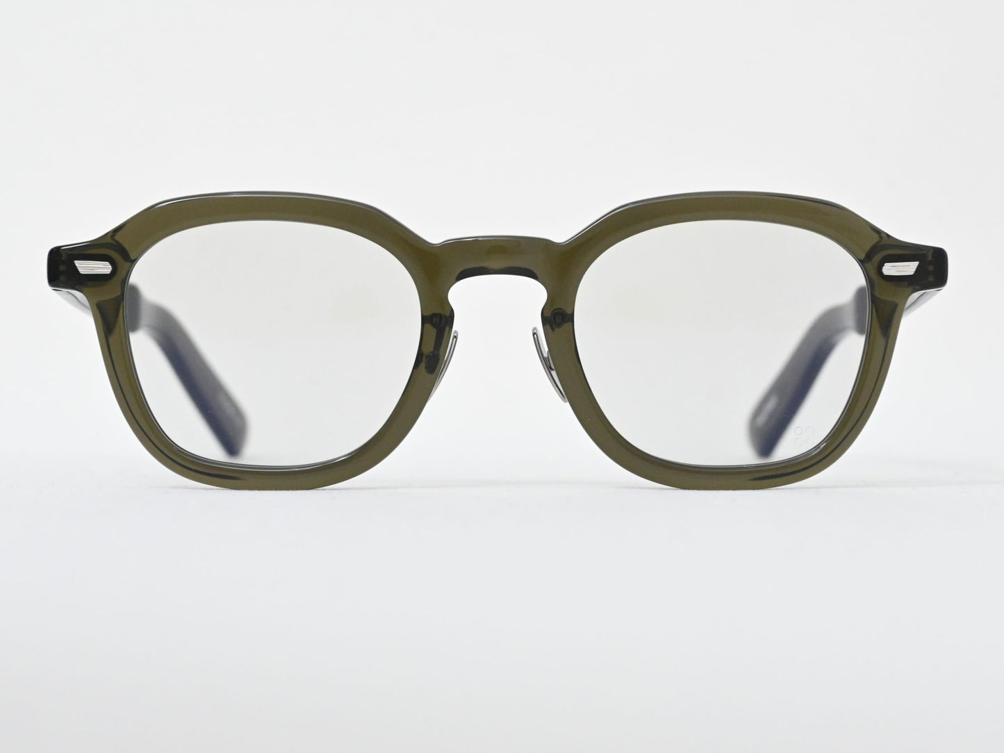 MALCOLM_529_サングラスver.