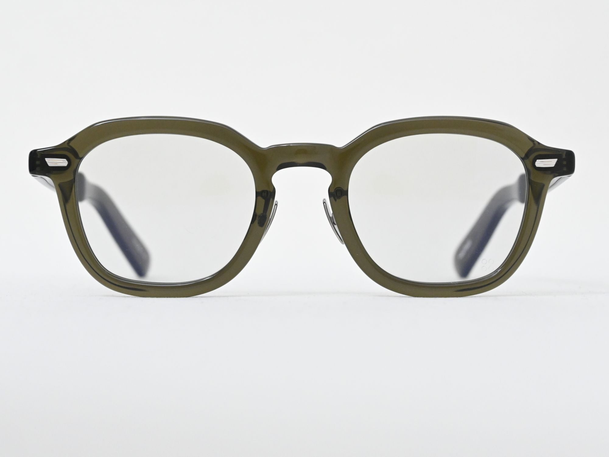 MALCOLM_529_サングラスver.