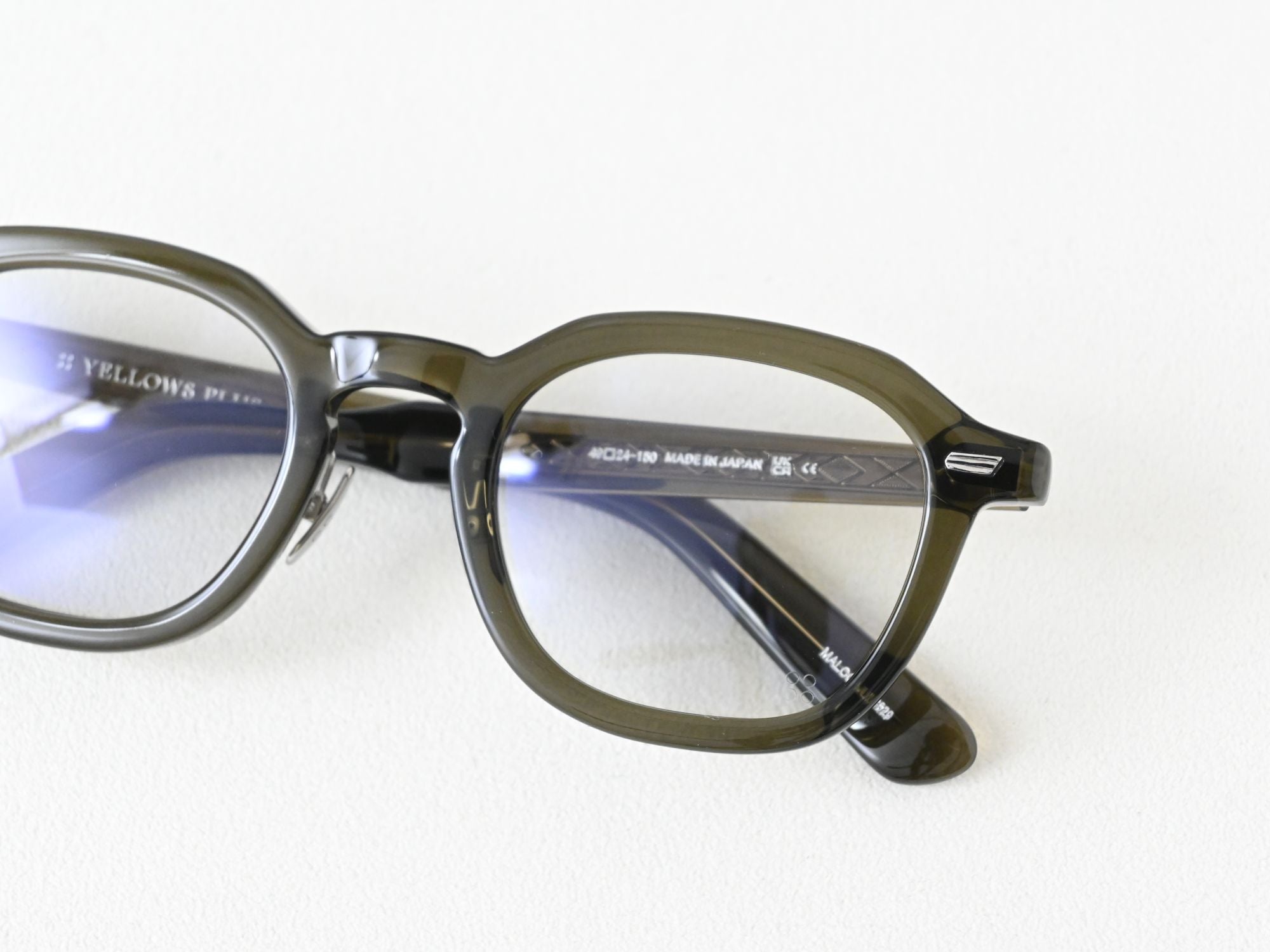 MALCOLM_529_サングラスver.