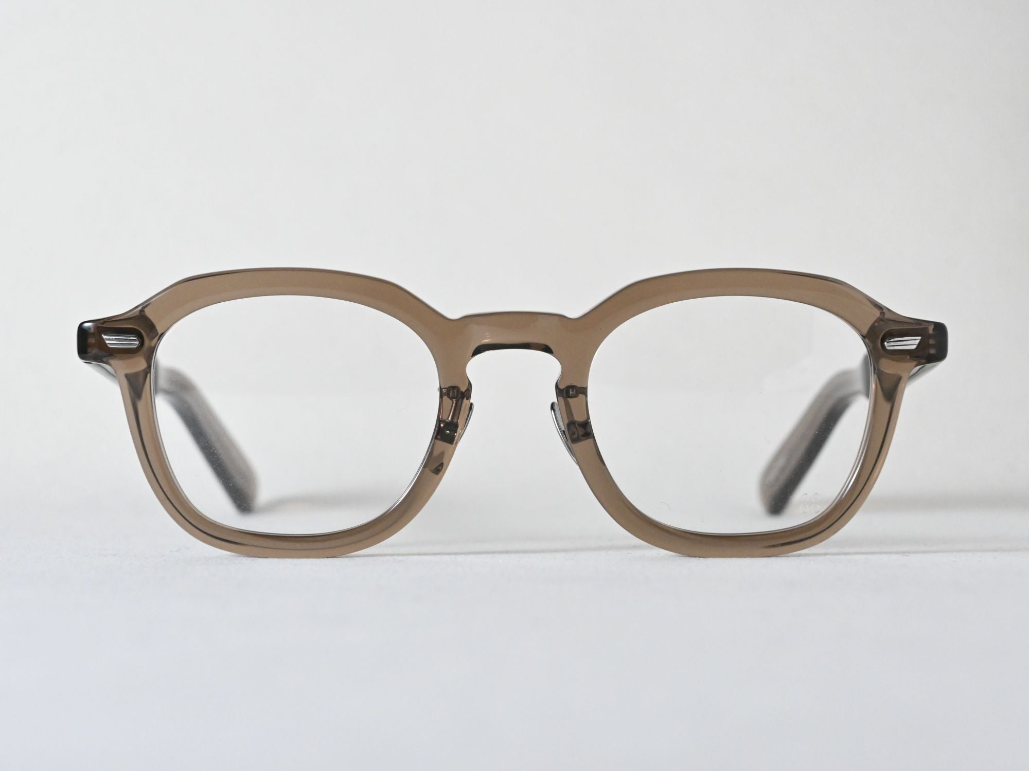 MALCOLM_534_フレームver.