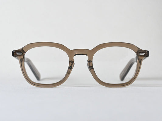 MALCOLM_534_フレームver.