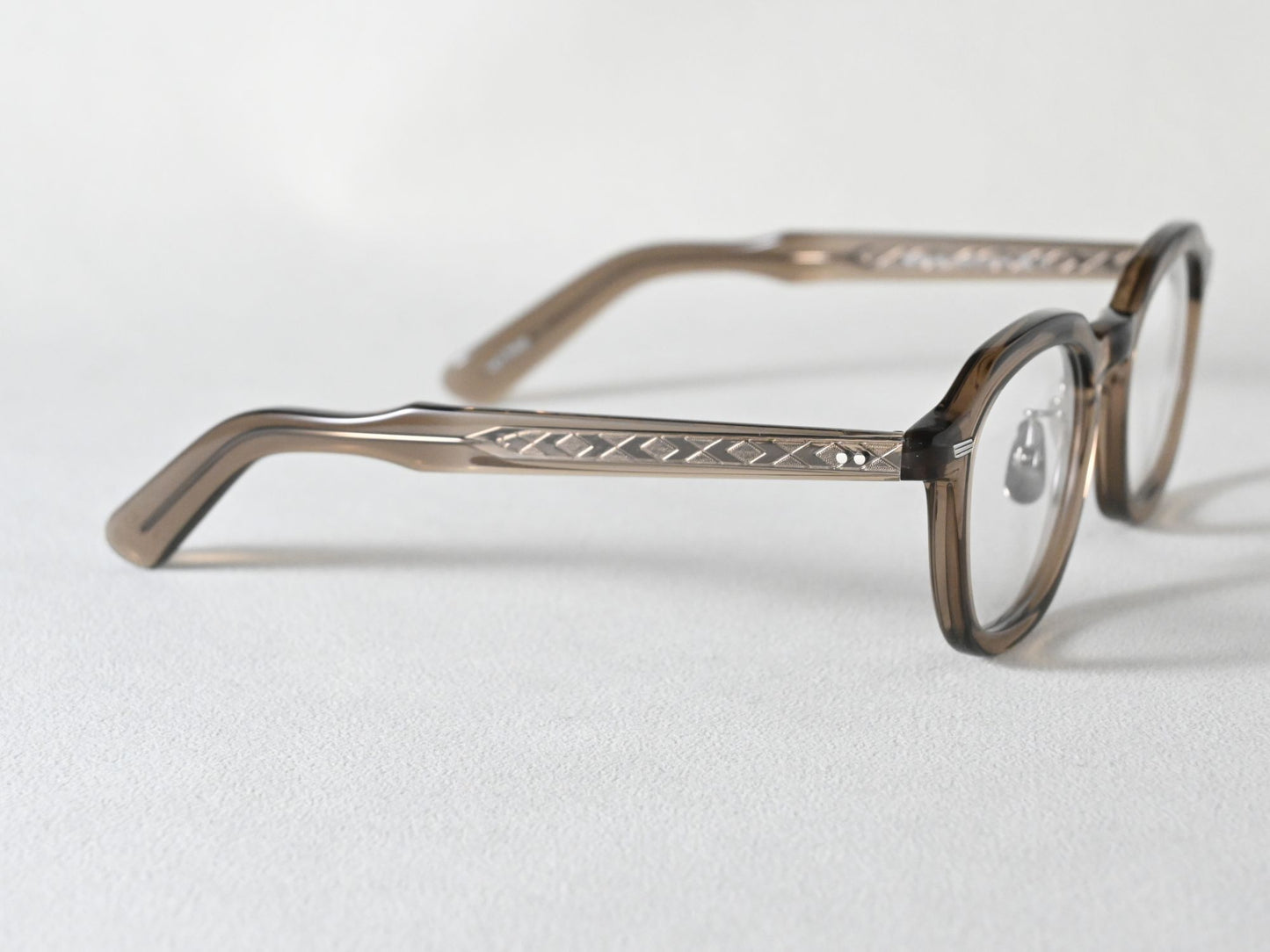 MALCOLM_534_フレームver.