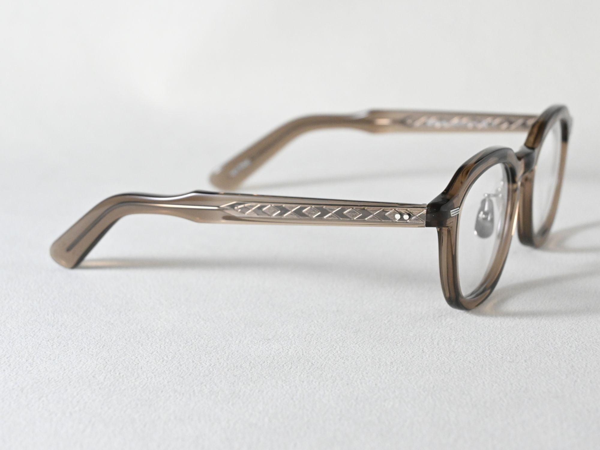 MALCOLM_534_フレームver.