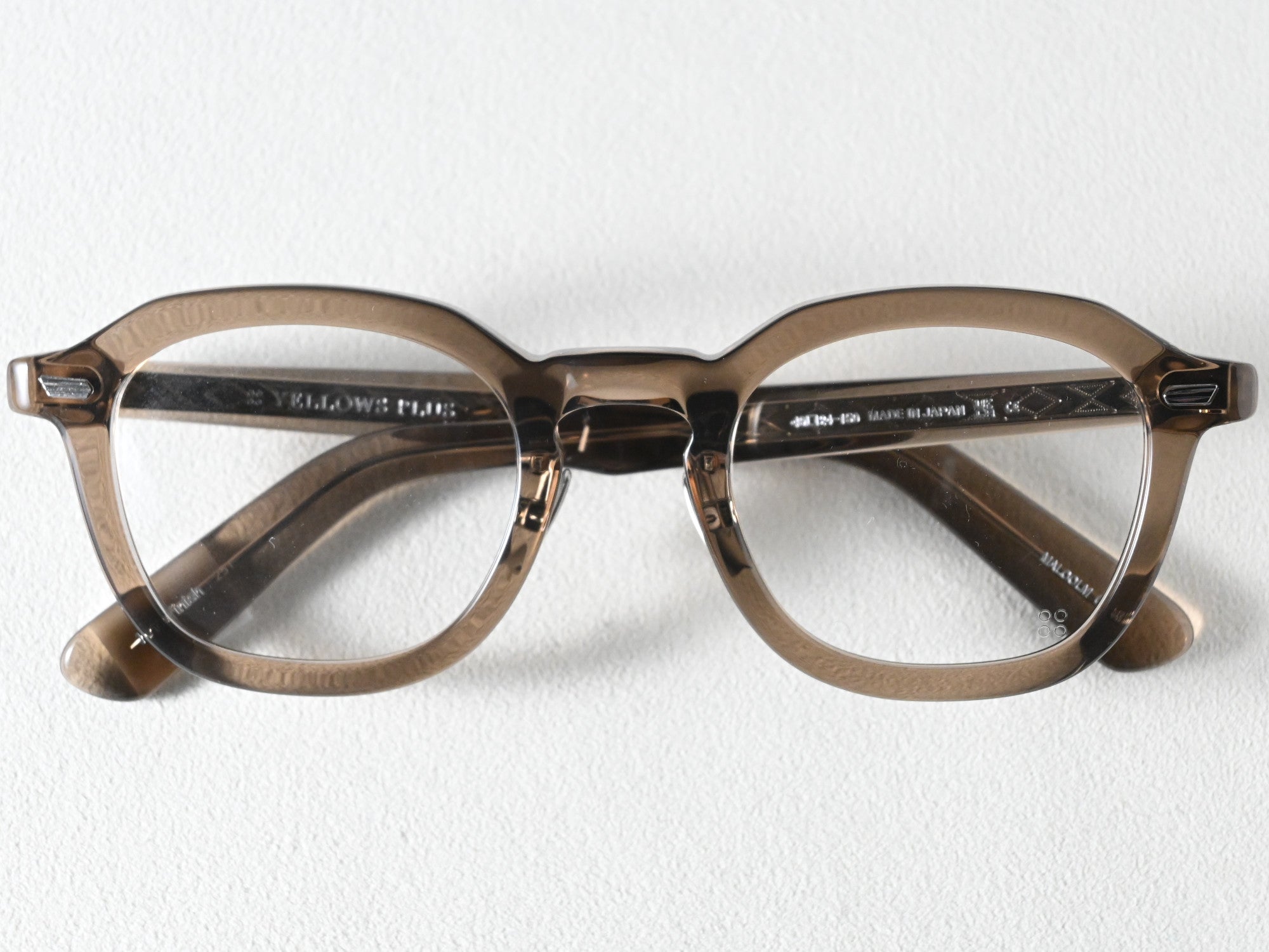 MALCOLM_534_フレームver.