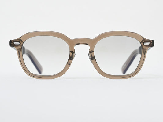 MALCOLM_534_サングラスver.