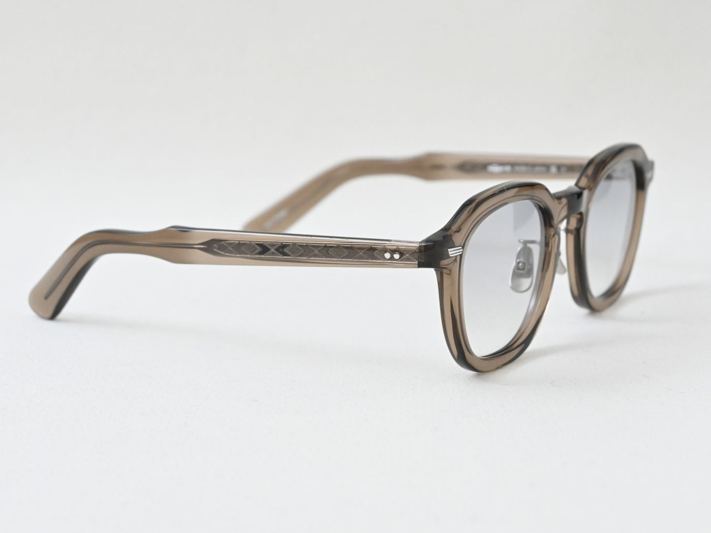 MALCOLM_534_サングラスver.