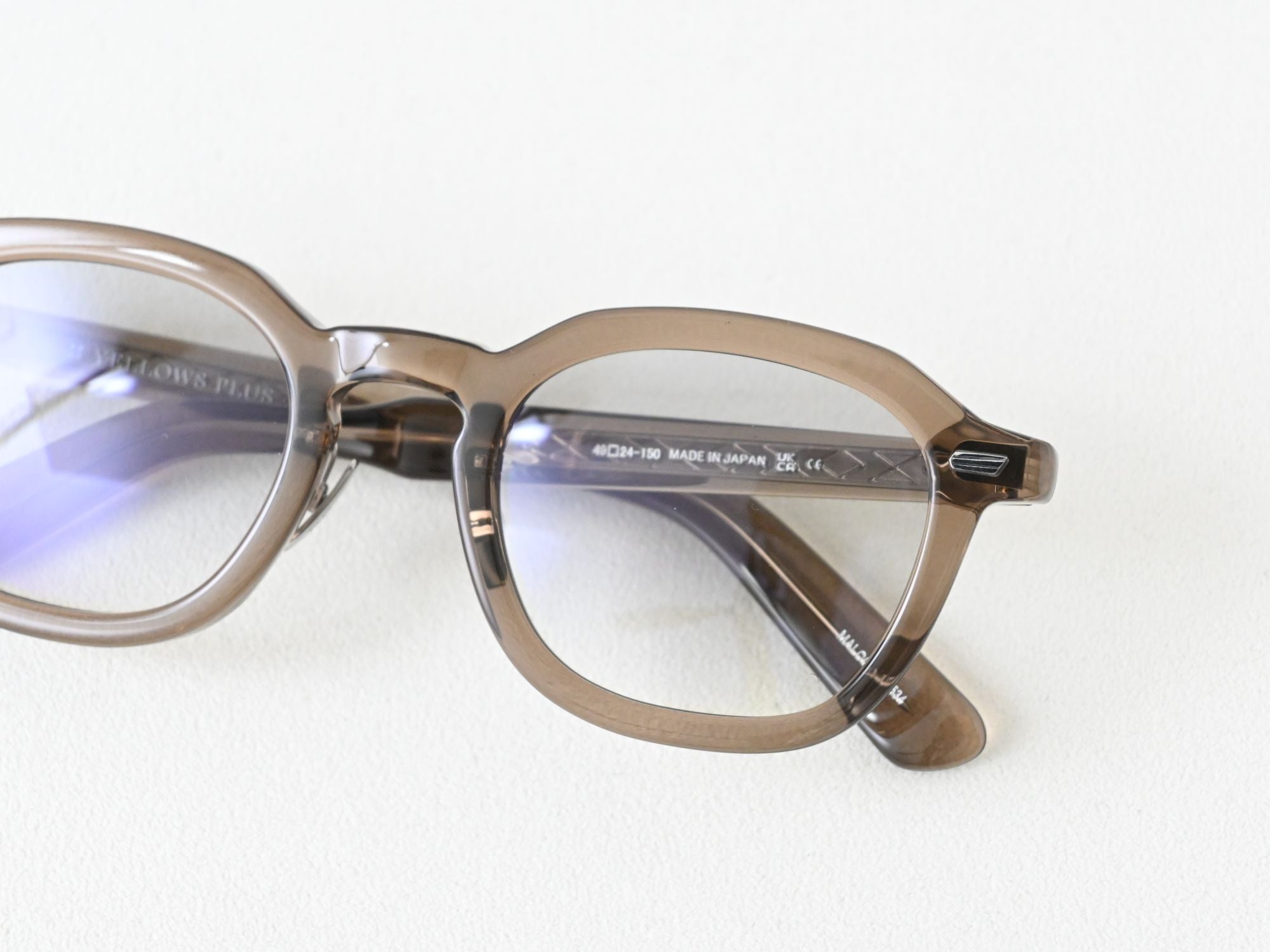 MALCOLM_534_サングラスver.