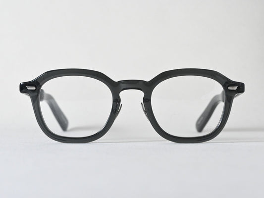 MALCOLM_536_フレームver.