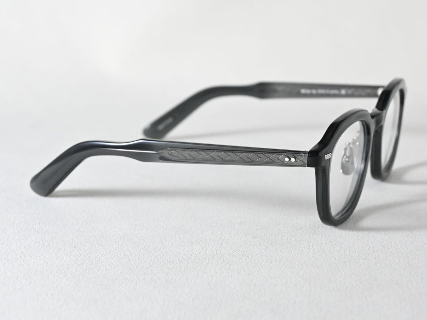 MALCOLM_536_フレームver.