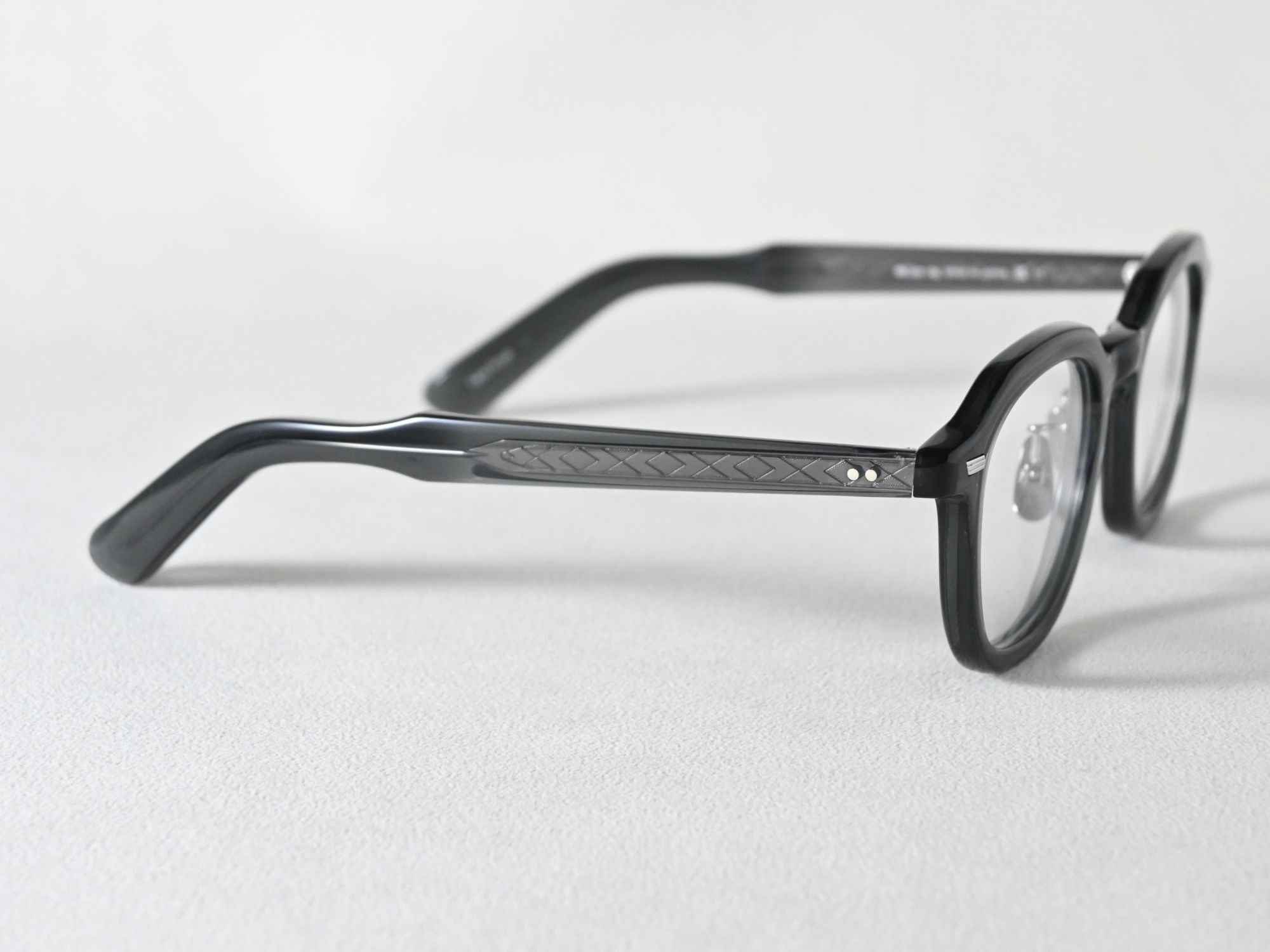 MALCOLM_536_フレームver.