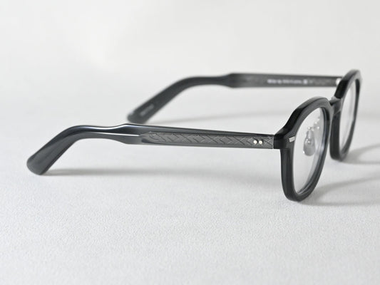 MALCOLM_536_フレームver.